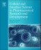 Colloid and Interface Science in Pharmaceutical Research and Development - Product Thumbnail Image