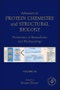 Proteomics in Biomedicine and Pharmacology. Advances in Protein Chemistry and Structural Biology Volume 95 - Product Thumbnail Image