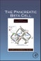 The Pancreatic Beta Cell. Vitamins and Hormones Volume 95 - Product Thumbnail Image
