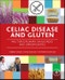 Celiac Disease and Gluten - Product Image