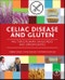 Celiac Disease and Gluten - Product Thumbnail Image