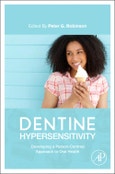 Dentine Hypersensitivity- Product Image