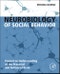 Neurobiology of Social Behavior. Toward an Understanding of the Prosocial and Antisocial Brain - Product Thumbnail Image