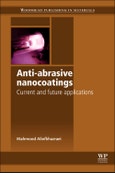 Anti-Abrasive Nanocoatings- Product Image