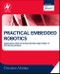 Adenosine Receptors in Neurology and Psychiatry. International Review of Neurobiology Volume 119 - Product Image
