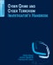 Cyber Crime and Cyber Terrorism Investigator's Handbook - Product Thumbnail Image