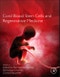 Cord Blood Stem Cells Medicine - Product Thumbnail Image