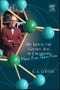 My Life in the Golden Age of Chemistry - Product Thumbnail Image