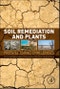 Soil Remediation and Plants - Product Thumbnail Image