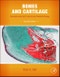 Bones and Cartilage. Developmental and Evolutionary Skeletal Biology. Edition No. 2 - Product Image