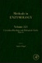 Circadian Rhythms and Biological Clocks Part A. Methods in Enzymology Volume 551 - Product Thumbnail Image