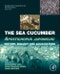 The Sea Cucumber Apostichopus japonicus. History, Biology and Aquaculture. Developments in Aquaculture and Fisheries Science Volume 39 - Product Image