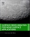 Surface Wave Analysis for Near Surface Applications - Product Thumbnail Image