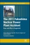 The 2011 Fukushima Nuclear Power Plant Accident. How and Why It Happened - Product Thumbnail Image