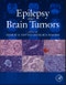 Epilepsy and Brain Tumors - Product Thumbnail Image