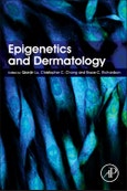 Epigenetics and Dermatology- Product Image