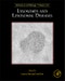 Lysosomes and Lysosomal Diseases. Methods in Cell Biology Volume 126 - Product Thumbnail Image