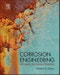 Corrosion Engineering. Principles and Solved Problems - Product Thumbnail Image