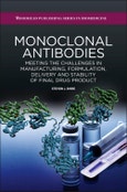 Monoclonal Antibodies. Physicochemical Analysis- Product Image