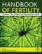 Handbook of Fertility. Nutrition, Diet, Lifestyle and Reproductive Health - Product Thumbnail Image