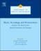 Music, Neurology, and Neuroscience: Evolution, the Musical Brain, Medical Conditions, and Therapies, Vol 217. Progress in Brain Research - Product Thumbnail Image