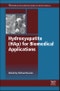 Hydroxyapatite (HAp) for Biomedical Applications. Woodhead Publishing Series in Biomaterials - Product Thumbnail Image