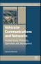 Vehicular Communications and Networks. Architectures, Protocols, Operation and Deployment. Woodhead Publishing Series in Electronic and Optical Materials - Product Image