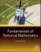 Fundamentals of Technical Mathematics - Product Thumbnail Image