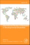 Health Disparities and Intellectual Disabilities. International Review of Research in Developmental Disabilities Volume 48 - Product Image