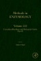 Circadian Rhythms and Biological Clocks Part B. Methods in Enzymology Volume 552 - Product Thumbnail Image