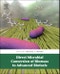 Direct Microbial Conversion of Biomass to Advanced Biofuels - Product Thumbnail Image