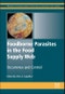 Foodborne Parasites in the Food Supply Web. Occurrence and Control. Woodhead Publishing Series in Food Science, Technology and Nutrition - Product Thumbnail Image