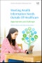 Meeting Health Information Needs Outside Of Healthcare - Product Thumbnail Image