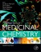 The Practice of Medicinal Chemistry. Edition No. 4 - Product Thumbnail Image