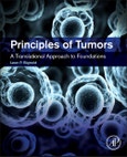 Principles of Tumors- Product Image