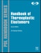 Handbook of Thermoplastic Elastomers. Edition No. 2. Plastics Design Library - Product Image