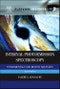 Internal Photoemission Spectroscopy. Edition No. 2 - Product Thumbnail Image