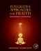 Integrative Approaches for Health. Biomedical Research, Ayurveda and Yoga - Product Thumbnail Image