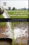 Integrated Assessment of Scale Impacts of Watershed Intervention - Product Thumbnail Image