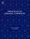 Principles of Organic Chemistry - Product Image