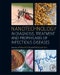 Nanotechnology in Diagnosis, Treatment and Prophylaxis of Infectious Diseases - Product Image
