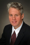 Scott D. Cahalan