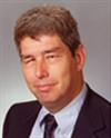 John C. Fetzer, PhD,