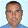 Dr. Stefano Persiani
