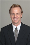 Bill Becker, Jr., CPA