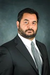 Adeel Javed, CPA