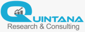 Quintana Research and Consulting Logo