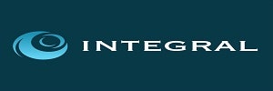 Integral Co. Ltd Logo