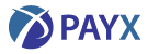 PayX Logo