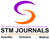 STM Journals Logo